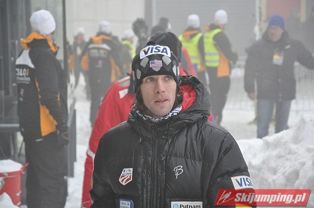 146 Sigurd Pettersen